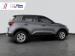 Chery Tiggo 4 PRO 1.5 LIT - Thumbnail 7