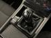 Chery Tiggo 4 PRO 1.5 LIT - Thumbnail 8