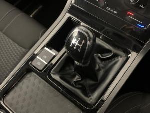 Chery Tiggo 4 PRO 1.5 LIT - Image 8