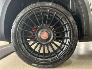 Renault Kiger 1.0T Intens CVT - Image 10