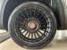 Renault Kiger 1.0T Intens CVT - Thumbnail 10