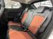 Renault Kiger 1.0T Intens CVT - Thumbnail 12