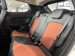 Renault Kiger 1.0T Intens CVT - Image 12
