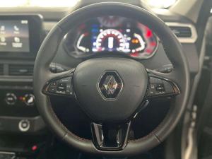 Renault Kiger 1.0T Intens CVT - Image 13