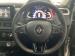 Renault Kiger 1.0T Intens CVT - Thumbnail 13
