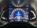 Renault Kiger 1.0T Intens CVT - Thumbnail 14