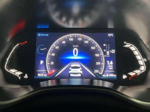 Renault Kiger 1.0T Intens CVT - Image 14
