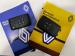 Renault Kiger 1.0T Intens CVT - Thumbnail 15