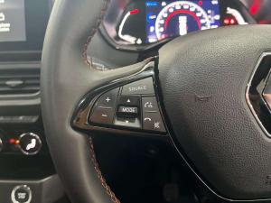 Renault Kiger 1.0T Intens CVT - Image 16