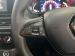 Renault Kiger 1.0T Intens CVT - Thumbnail 16