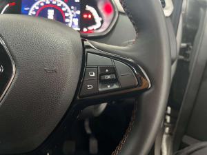 Renault Kiger 1.0T Intens CVT - Image 17