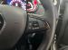 Renault Kiger 1.0T Intens CVT - Thumbnail 17