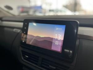 Renault Kiger 1.0T Intens CVT - Image 18