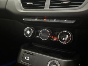 Renault Kiger 1.0T Intens CVT - Image 19