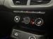 Renault Kiger 1.0T Intens CVT - Thumbnail 19