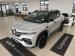 Renault Kiger 1.0T Intens CVT - Thumbnail 1