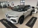 Thumbnail Renault Kiger 1.0T Intens CVT
