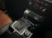 Renault Kiger 1.0T Intens CVT - Thumbnail 20