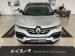 Renault Kiger 1.0T Intens CVT - Thumbnail 2