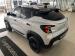 Renault Kiger 1.0T Intens CVT - Thumbnail 5