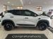 Renault Kiger 1.0T Intens CVT - Thumbnail 6