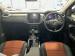 Renault Kiger 1.0T Intens CVT - Thumbnail 7