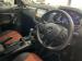 Renault Kiger 1.0T Intens CVT - Thumbnail 8