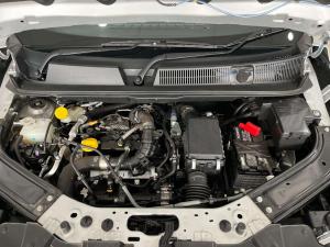 Renault Kiger 1.0T Intens CVT - Image 9