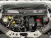 Renault Kiger 1.0T Intens CVT - Thumbnail 9