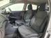 Hyundai Accent sedan 1.6 Fluid - Thumbnail 10