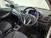 Hyundai Accent sedan 1.6 Fluid - Thumbnail 11