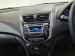 Hyundai Accent sedan 1.6 Fluid - Thumbnail 12