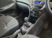 Hyundai Accent sedan 1.6 Fluid - Thumbnail 13