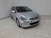 Hyundai Accent sedan 1.6 Fluid - Thumbnail 1