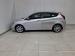 Hyundai Accent sedan 1.6 Fluid - Thumbnail 2