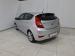Hyundai Accent sedan 1.6 Fluid - Thumbnail 3