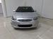 Hyundai Accent sedan 1.6 Fluid - Thumbnail 4