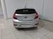 Hyundai Accent sedan 1.6 Fluid - Thumbnail 5