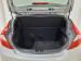 Hyundai Accent sedan 1.6 Fluid - Thumbnail 6