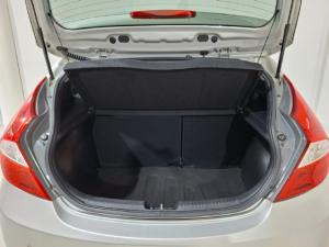 Hyundai Accent sedan 1.6 Fluid - Image 6