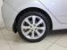 Hyundai Accent sedan 1.6 Fluid - Thumbnail 7