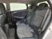 Hyundai Accent sedan 1.6 Fluid - Thumbnail 8