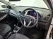 Hyundai Accent sedan 1.6 Fluid - Thumbnail 9