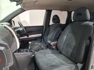 Nissan X-Trail 2.0 XE - Image 10