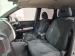 Nissan X-Trail 2.0 XE - Thumbnail 10