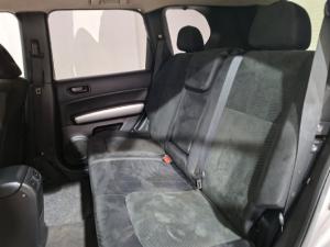 Nissan X-Trail 2.0 XE - Image 11
