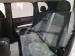 Nissan X-Trail 2.0 XE - Thumbnail 11