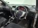 Nissan X-Trail 2.0 XE - Thumbnail 12