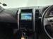 Nissan X-Trail 2.0 XE - Thumbnail 13