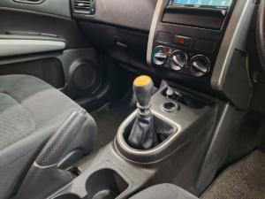 Nissan X-Trail 2.0 XE - Image 14